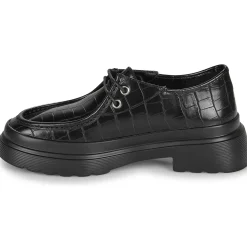 Moony Mood - ARMANDA NoirCroco Online