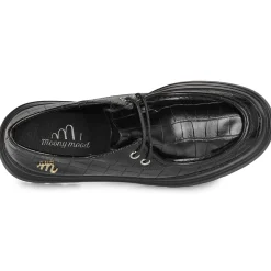 Moony Mood - ARMANDA NoirCroco Online