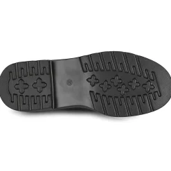 Moony Mood - ARMANDA NoirCroco Online