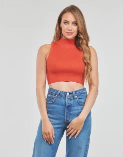 Moony Mood - ASTRYDE