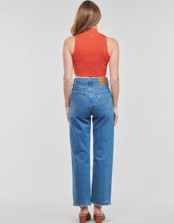 Moony Mood - ASTRYDE