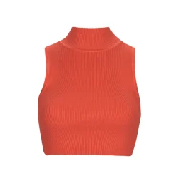 Moony Mood - ASTRYDE