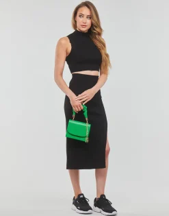 Online Moony Mood - ASTRYDE Noir