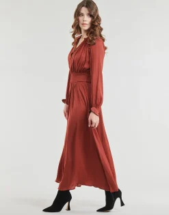 Moony Mood - ATHENA- Rouge Sale