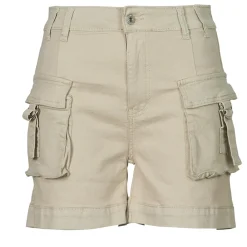 Online Moony Mood - AVA Beige