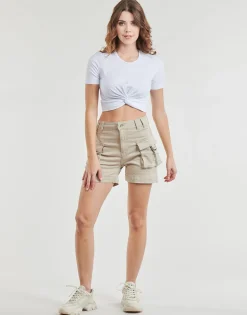 Online Moony Mood - AVA Beige