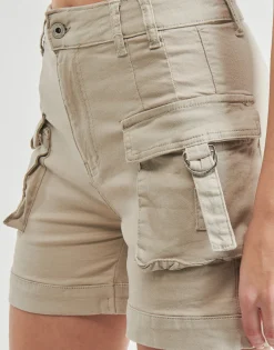 Online Moony Mood - AVA Beige