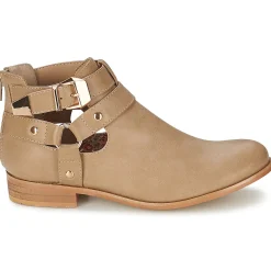 Sale Moony Mood - BEZAH Beige