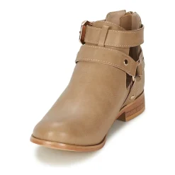 Sale Moony Mood - BEZAH Beige