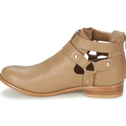 Sale Moony Mood - BEZAH Beige