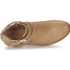 Sale Moony Mood - BEZAH Beige