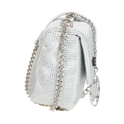 Hot Moony Mood - BIGNONE Argenté