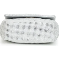 Hot Moony Mood - BIGNONE Argenté