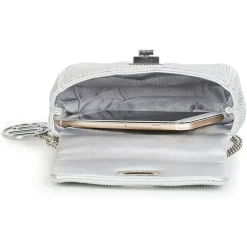 Hot Moony Mood - BIGNONE Argenté