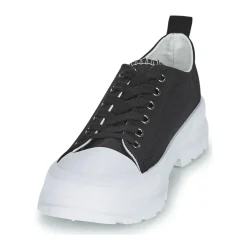 Clearance Moony Mood - BONITA Noir