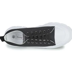 Clearance Moony Mood - BONITA Noir