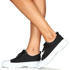 Clearance Moony Mood - BONITA Noir