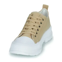 Clearance Moony Mood - BONITA Beige