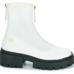 Sale Moony Mood - BRIGITTE Nude