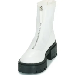 Sale Moony Mood - BRIGITTE Nude