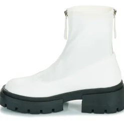 Sale Moony Mood - BRIGITTE Nude