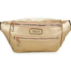 Moony Mood - CALLIOPE Doré Clearance