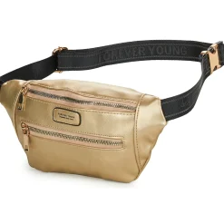 Moony Mood - CALLIOPE Doré Clearance