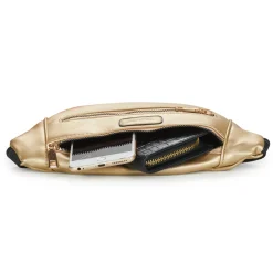 Moony Mood - CALLIOPE Doré Clearance