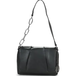 Moony Mood - CALLUNE Noir Discount