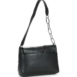 Moony Mood - CALLUNE Noir Discount