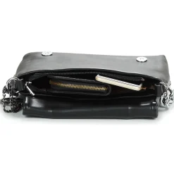 Moony Mood - CALLUNE Noir Discount