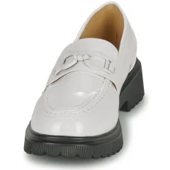 Clearance Moony Mood - CANOPIA Beige