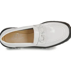 Clearance Moony Mood - CANOPIA Beige