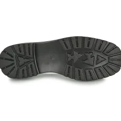 Clearance Moony Mood - CANOPIA Beige