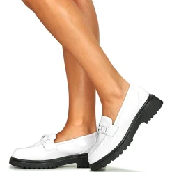 Clearance Moony Mood - CANOPIA Beige