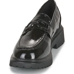 Moony Mood - CANOPIA