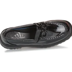 Moony Mood - CANOPIA