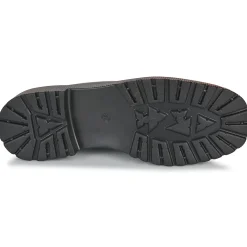 Moony Mood - CANOPIA