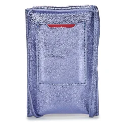 Moony Mood - CEPHEE Lilas Online