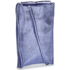 Moony Mood - CEPHEE Lilas Online