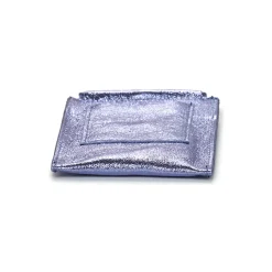 Moony Mood - CEPHEE Lilas Online