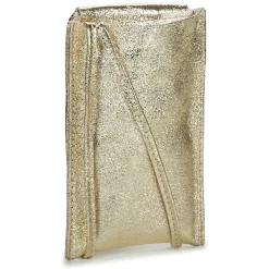 Best Moony Mood - CEPHEE Doré