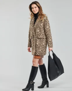 Moony Mood - CIELLO Discount