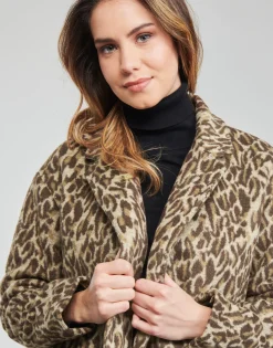 Moony Mood - CIELLO Discount