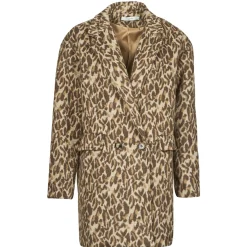 Moony Mood - CIELLO Discount