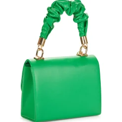 Outlet Moony Mood - CIRSE Vert