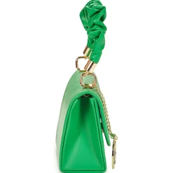 Outlet Moony Mood - CIRSE Vert