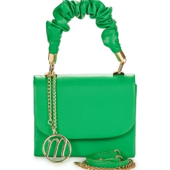 Outlet Moony Mood - CIRSE Vert