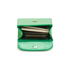 Outlet Moony Mood - CIRSE Vert