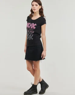 Moony Mood - CYBELE Noir Best